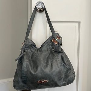 Elliott Lucca bag